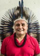 PAULO ANACÉ