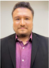 EMANUEL XIMENES
