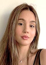 RAQUEL