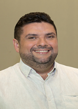 GORDIM ARAÚJO