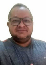 GLAYLTON SOUSA
