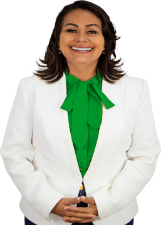 MARTINHA