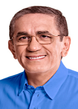 DENÍSIO PINHEIRO