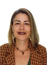 LOUISE VERDE