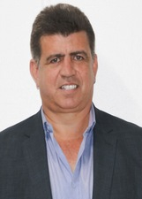 PROFESSOR MARCOS