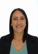 SANDRA PALMEIRA