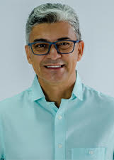 WALDIR CORDEIRO