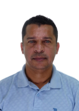 PROFESSOR GARIBEL