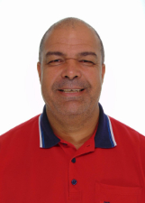 TUQUINHA BESSA