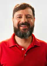 FABIANO TROMPETISTA