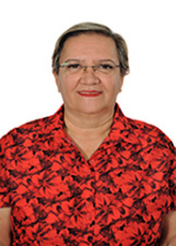 FATIMA ROLA
