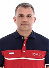 JOÃO DÃO RODOVIÁRIO