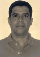 CABO PATRICIO