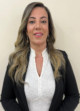 PROF. MICHELLE SALES