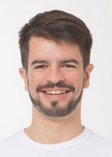 LUIZ GUILHERME PINHEIRO DE MEDEIROS