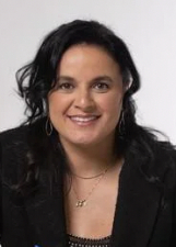 RITA MASCARENHAS