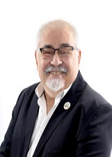 PEDRO IVO MANDATO COLETIVO