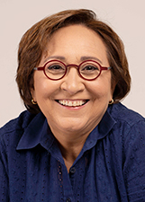 FÁTIMA SOUSA