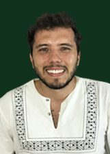 MANDATO COLETIVO