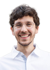 RAPHAEL SEBBA
