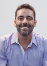 RUBENS BIAS