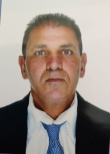 ILDEU NERY DE ARAUJO