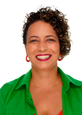 TALITA VICTOR