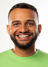 FABIO FELIX
