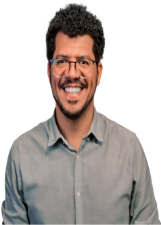 MARIVALDO PEREIRA