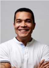 PROFESSOR GUI SOUSA