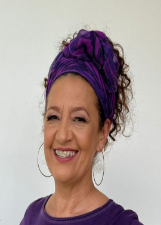 RITA ANDRADE