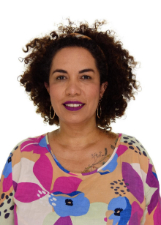 LUDMILA SUAID