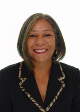 SUSANA XAVIER - DONAS