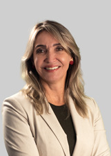 ROSILENE CORRÊA