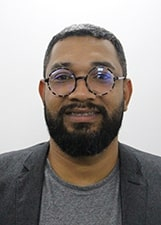 SAULO DIAS