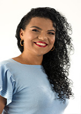 MARIANA ROSA
