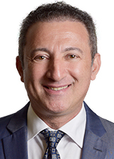 FADI FARAJ