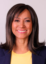 MARIA COSTA