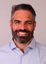 DELEGADO SÉRGIO BAUTZER