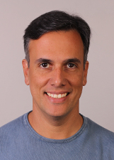 FLÁVIO WERNECK