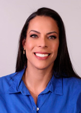 REBECA GUSMÃO