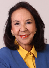 MARIA DE LOUDES ABADIA