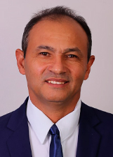 JORGE TAVARES