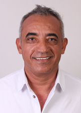 OLAIR