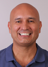 MARCELO BATISTA