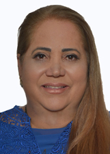 MARCIA GAMA