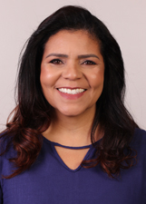 DEISE ANDRADE