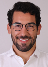 JOÃO RENATO