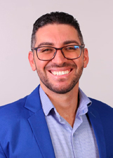 EDINÉZIO SANTOS