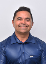 SOUSA JÚNIOR
